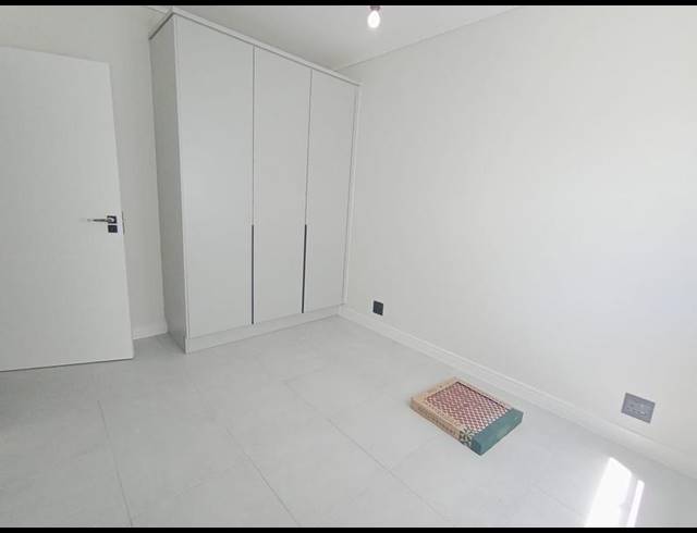 2 BEDROOM PROPERTY TO RENT IN KUILS RIVER SOUTH